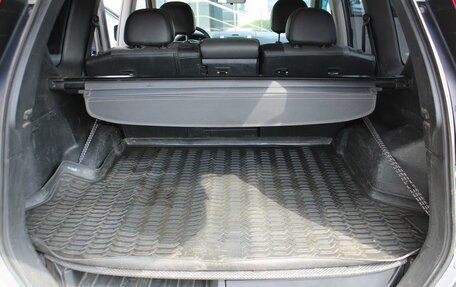 Nissan X-Trail, 2013 год, 1 295 000 рублей, 11 фотография