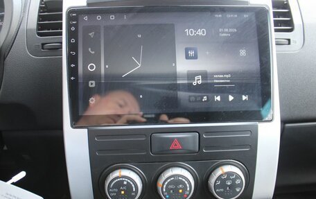 Nissan X-Trail, 2013 год, 1 295 000 рублей, 13 фотография