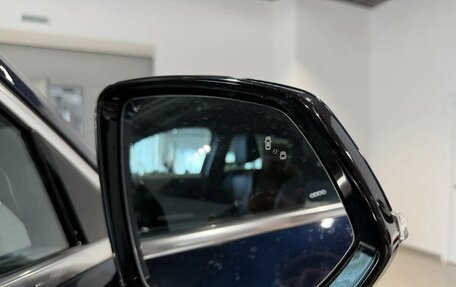 Haval F7, 2026 год, 3 799 000 рублей, 13 фотография