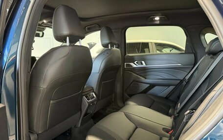 Haval F7, 2026 год, 3 799 000 рублей, 11 фотография