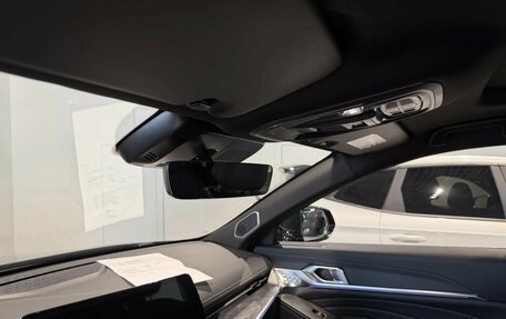 Haval F7, 2026 год, 3 799 000 рублей, 19 фотография