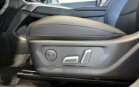 Haval F7, 2026 год, 3 799 000 рублей, 26 фотография