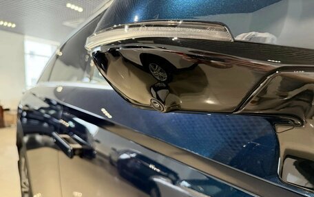 Haval F7, 2026 год, 3 799 000 рублей, 24 фотография