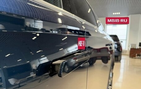 Haval F7, 2026 год, 3 799 000 рублей, 20 фотография