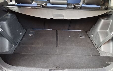 Toyota Corolla Verso I, 2007 год, 800 000 рублей, 2 фотография