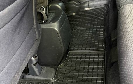 Honda CR-V III рестайлинг, 2008 год, 1 200 000 рублей, 10 фотография