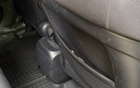 Honda CR-V III рестайлинг, 2008 год, 1 200 000 рублей, 9 фотография