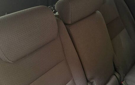 Honda CR-V III рестайлинг, 2008 год, 1 200 000 рублей, 16 фотография