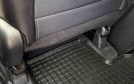 Honda CR-V III рестайлинг, 2008 год, 1 200 000 рублей, 18 фотография