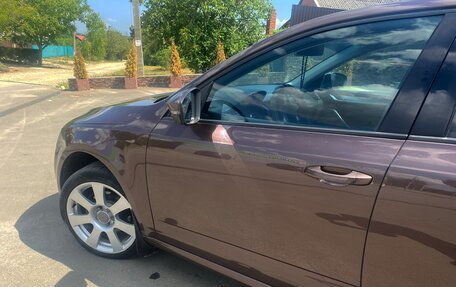 Skoda Octavia, 2014 год, 950 000 рублей, 6 фотография