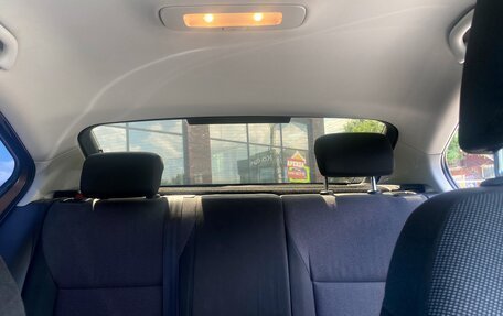Skoda Octavia, 2014 год, 950 000 рублей, 17 фотография