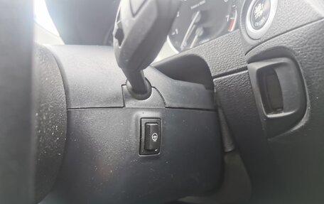 BMW X1, 2012 год, 900 000 рублей, 13 фотография