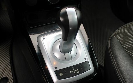 Opel Astra H, 2008 год, 249 000 рублей, 11 фотография