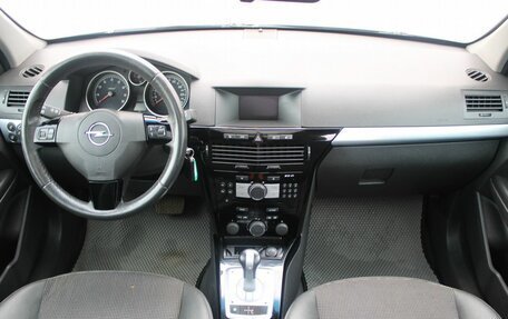 Opel Astra H, 2008 год, 249 000 рублей, 7 фотография