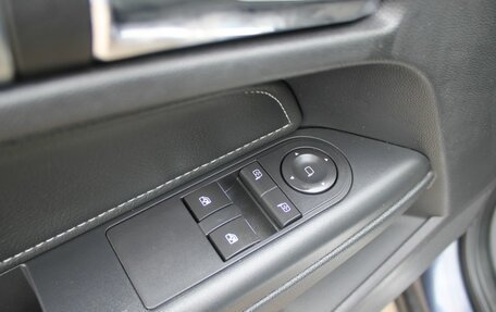 Opel Astra H, 2008 год, 249 000 рублей, 15 фотография