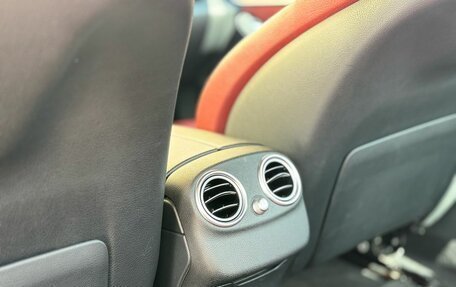 Mercedes-Benz C-Класс, 2014 год, 1 920 000 рублей, 16 фотография