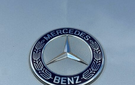 Mercedes-Benz C-Класс, 2014 год, 1 920 000 рублей, 9 фотография
