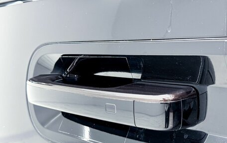 Hyundai Staria, 2022 год, 6 100 000 рублей, 27 фотография