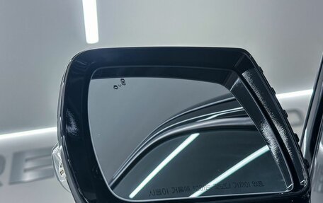KIA Mohave I, 2019 год, 3 900 000 рублей, 9 фотография