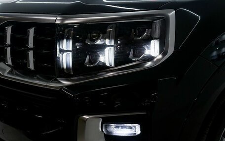 KIA Mohave I, 2019 год, 3 900 000 рублей, 8 фотография