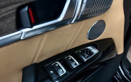 KIA Mohave I, 2019 год, 3 900 000 рублей, 12 фотография