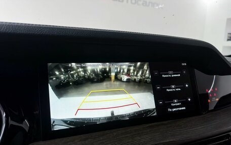 KIA Mohave I, 2019 год, 3 900 000 рублей, 19 фотография