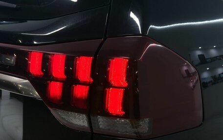 KIA Mohave I, 2019 год, 3 900 000 рублей, 38 фотография