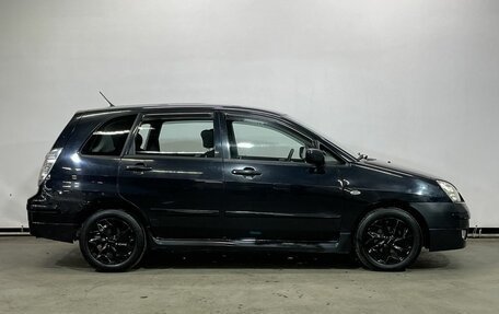 Suzuki Liana, 2006 год, 399 000 рублей, 4 фотография