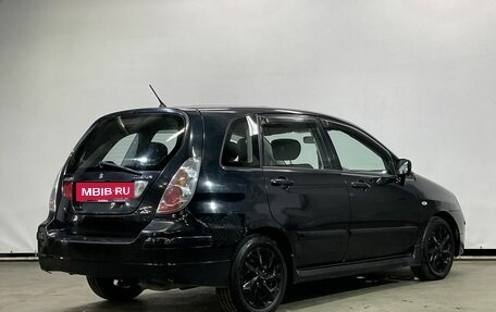 Suzuki Liana, 2006 год, 399 000 рублей, 5 фотография