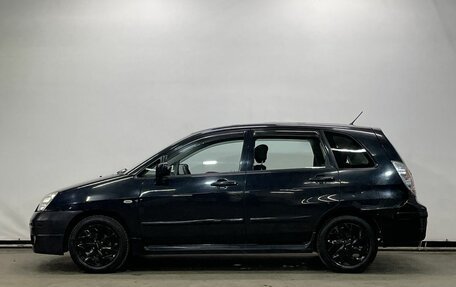 Suzuki Liana, 2006 год, 399 000 рублей, 8 фотография
