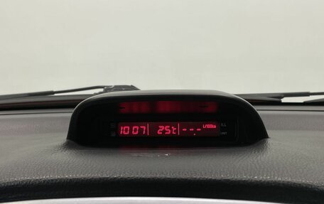 Suzuki Liana, 2006 год, 399 000 рублей, 13 фотография