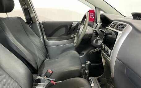 Suzuki Liana, 2006 год, 399 000 рублей, 10 фотография