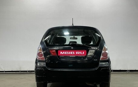 Suzuki Liana, 2006 год, 399 000 рублей, 6 фотография