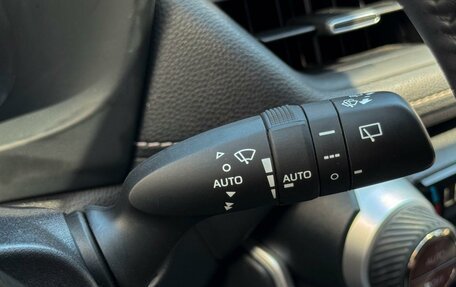 Toyota RAV4, 2021 год, 3 099 000 рублей, 17 фотография