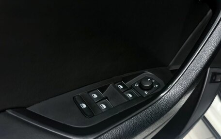 Skoda Kodiaq I, 2019 год, 3 300 000 рублей, 11 фотография