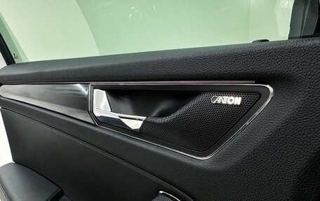 Skoda Kodiaq I, 2019 год, 3 300 000 рублей, 10 фотография