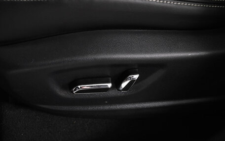 FAW Besturn X40 I, 2020 год, 1 350 000 рублей, 18 фотография