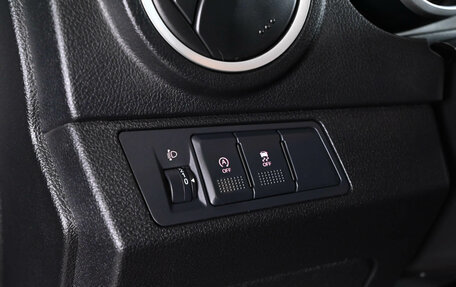 FAW Besturn X40 I, 2020 год, 1 350 000 рублей, 17 фотография