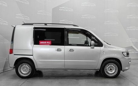 Honda Mobilio Spike I рестайлинг, 2005 год, 590 000 рублей, 6 фотография