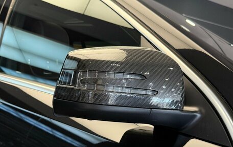 Mercedes-Benz GL-Класс AMG, 2014 год, 10 500 000 рублей, 11 фотография