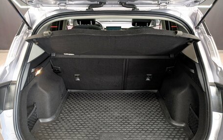 Geely Coolray I, 2020 год, 1 425 000 рублей, 4 фотография