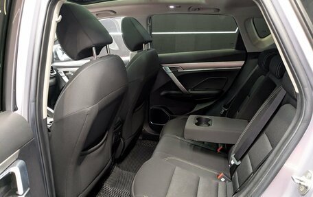 Geely Coolray I, 2020 год, 1 425 000 рублей, 5 фотография