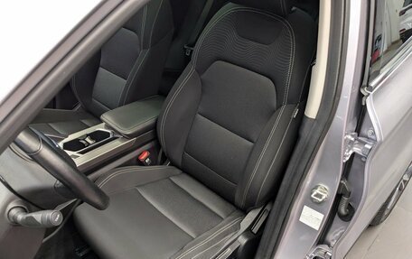 Geely Coolray I, 2020 год, 1 425 000 рублей, 12 фотография
