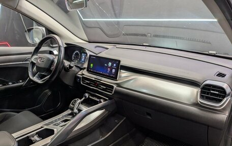 Geely Coolray I, 2020 год, 1 425 000 рублей, 16 фотография