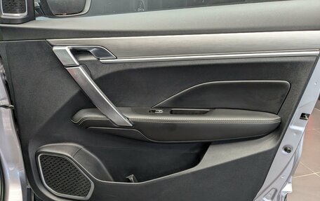 Geely Coolray I, 2020 год, 1 425 000 рублей, 17 фотография