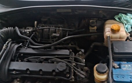 Chevrolet Lacetti, 2008 год, 300 000 рублей, 15 фотография