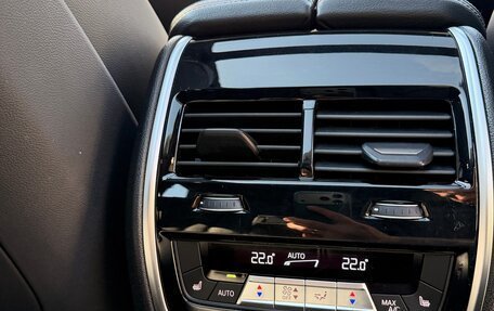 BMW X5, 2019 год, 6 750 000 рублей, 15 фотография