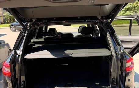 BMW X5, 2019 год, 6 750 000 рублей, 16 фотография