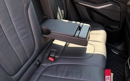 BMW X5, 2019 год, 6 750 000 рублей, 14 фотография
