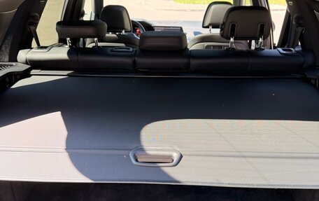 BMW X5, 2019 год, 6 750 000 рублей, 17 фотография